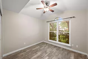 15308 Cadoz Dr, Austin, TX 78728 - Photo 23