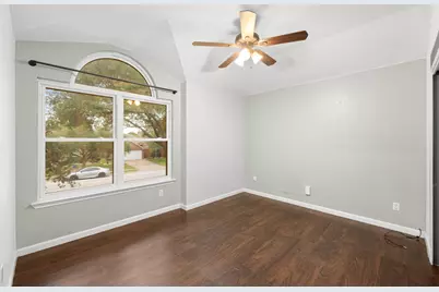 15308 Cadoz Drive, Austin, TX 78728 - Photo 21