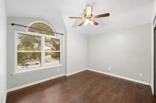 15308 Cadoz Dr, Austin, TX 78728 - Photo 21