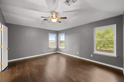15308 Cadoz Drive, Austin, TX 78728 - Photo 13