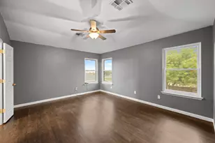 15308 Cadoz Dr, Austin, TX 78728 - Photo 13
