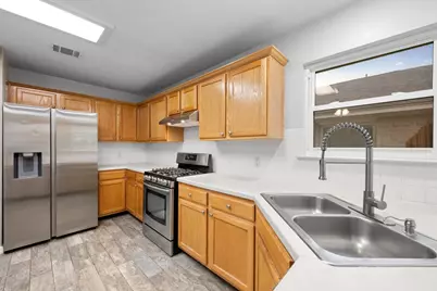 15308 Cadoz Drive, Austin, TX 78728 - Photo 11