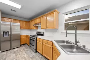 15308 Cadoz Dr, Austin, TX 78728 - Photo 11