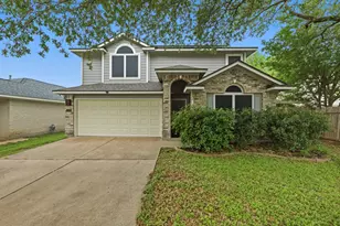 15308 Cadoz Dr, Austin, TX 78728 - Photo 1