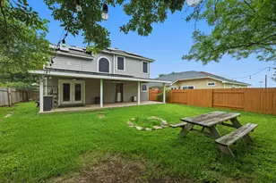 15308 Cadoz Dr, Austin, TX 78728 - Photo 29
