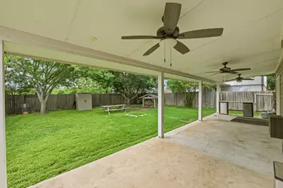 15308 Cadoz Drive, Austin, TX 78728 - Photo 25