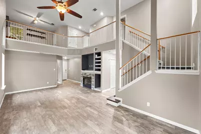 15308 Cadoz Drive, Austin, TX 78728 - Photo 5