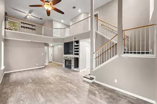 15308 Cadoz Dr, Austin, TX 78728 - Photo 5