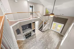 15308 Cadoz Dr, Austin, TX 78728 - Photo 7
