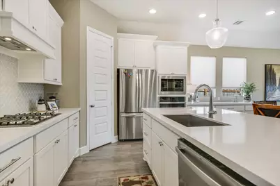 176 Cyrus Milton Drive, Buda, TX 78610 - Photo 7