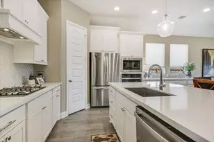 176 Cyrus Milton Dr, Buda, TX 78610 - Photo 7