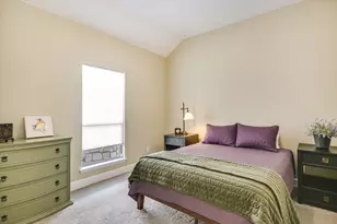 176 Cyrus Milton Dr, Buda, TX 78610 - Photo 13