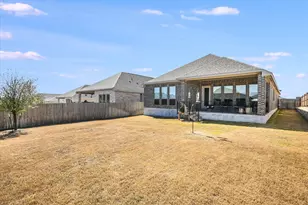 176 Cyrus Milton Dr, Buda, TX 78610 - Photo 3