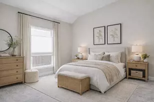 176 Cyrus Milton Dr, Buda, TX 78610 - Photo 15