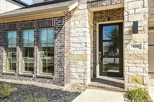 176 Cyrus Milton Dr, Buda, TX 78610 - Photo 21
