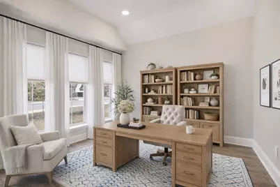 176 Cyrus Milton Drive, Buda, TX 78610 - Photo 9