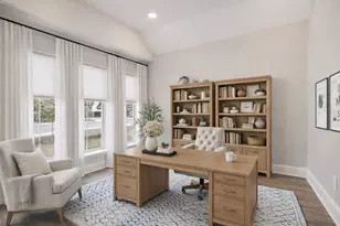 176 Cyrus Milton Dr, Buda, TX 78610 - Photo 9