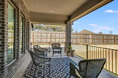 176 Cyrus Milton Drive, Buda, TX 78610 - Photo 19