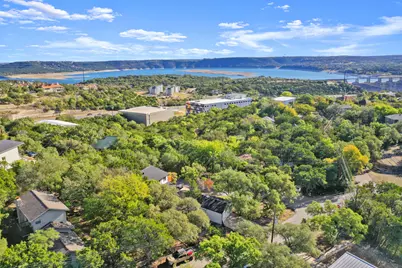 4000 Highland Drive, Austin, TX 78734 - Photo 1