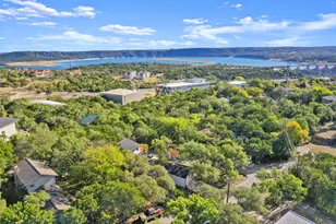 4000 Highland Dr, Austin, TX 78734 - Photo 1