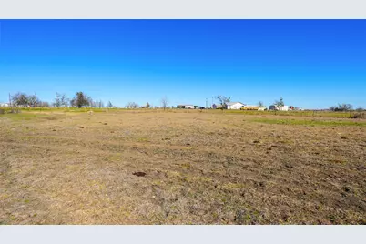 12321 Johnson Road, Manor, TX 78653 - Photo 29