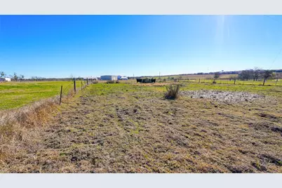 12321 Johnson Road, Manor, TX 78653 - Photo 23