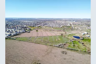 12321 Johnson Road, Manor, TX 78653 - Photo 13