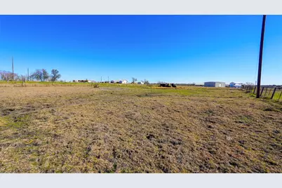 12321 Johnson Road, Manor, TX 78653 - Photo 19