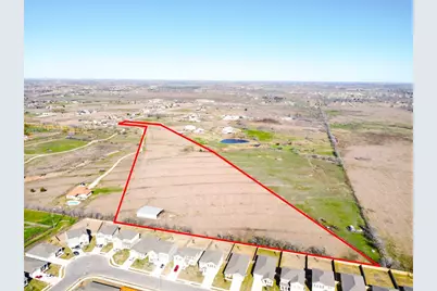 12321 Johnson Road, Manor, TX 78653 - Photo 9