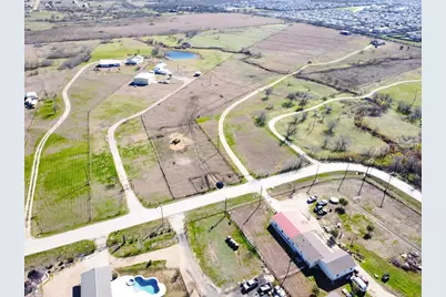 12321 Johnson Road, Manor, TX 78653 - Photo 11