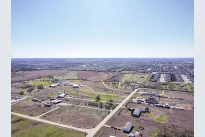 12321 Johnson Road, Manor, TX 78653 - Photo 15