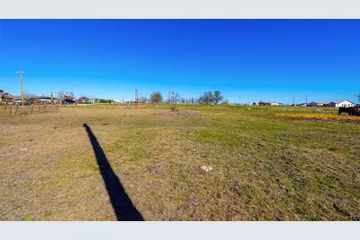 12321 Johnson Road, Manor, TX 78653 - Photo 21