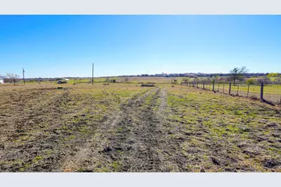 12321 Johnson Road, Manor, TX 78653 - Photo 31