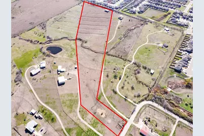 12321 Johnson Road, Manor, TX 78653 - Photo 17