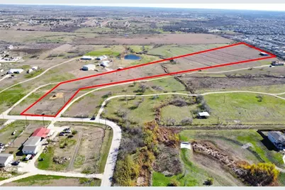 12321 Johnson Road, Manor, TX 78653 - Photo 7