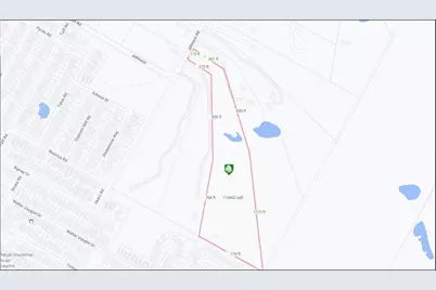 12321 Johnson Road, Manor, TX 78653 - Photo 3