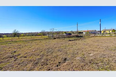 12321 Johnson Road, Manor, TX 78653 - Photo 25