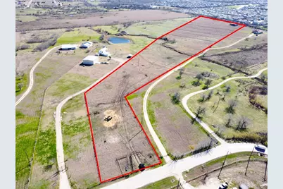 12321 Johnson Road, Manor, TX 78653 - Photo 5