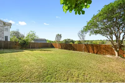 2412 Regal Park Lane, Austin, TX 78748 - Photo 37