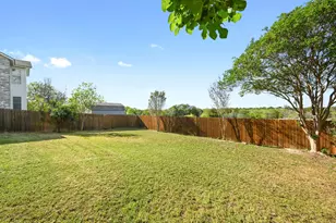 2412 Regal Park Ln, Austin, TX 78748 - Photo 37