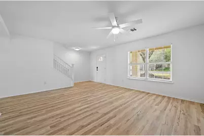 2412 Regal Park Lane, Austin, TX 78748 - Photo 5