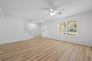 2412 Regal Park Ln, Austin, TX 78748 - Photo 5