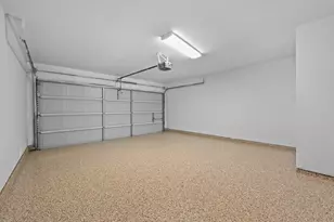 2412 Regal Park Ln, Austin, TX 78748 - Photo 19