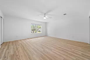 2412 Regal Park Ln, Austin, TX 78748 - Photo 21