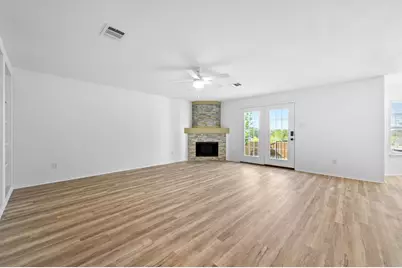 2412 Regal Park Lane, Austin, TX 78748 - Photo 9