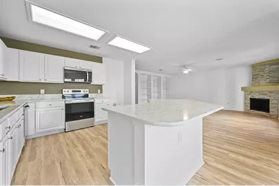 2412 Regal Park Lane, Austin, TX 78748 - Photo 13