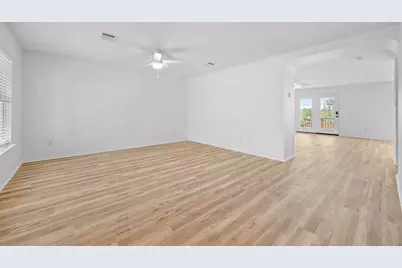 2412 Regal Park Lane, Austin, TX 78748 - Photo 5
