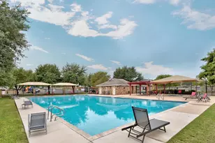 2412 Regal Park Ln, Austin, TX 78748 - Photo 37