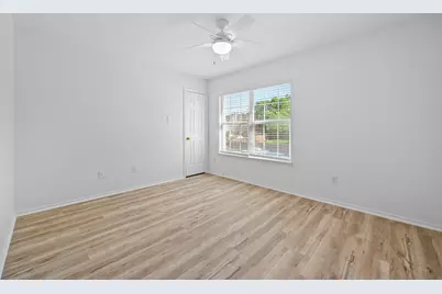 2412 Regal Park Lane, Austin, TX 78748 - Photo 29