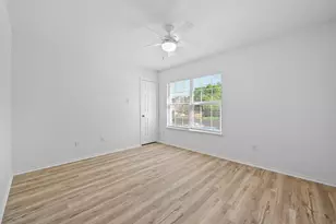 2412 Regal Park Ln, Austin, TX 78748 - Photo 29